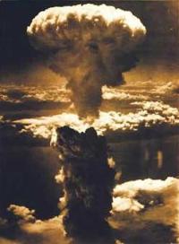 Ảnh Plutonium: Người anh em song sinh của Uranium