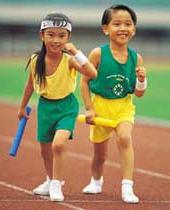 Ảnh Đàn ông thua xa phụ nữ trong tốc độ xử lý công việc