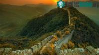 Ảnh Bí mật ẩn giấu của "hạt ngọc trời" không phải ai cũng biết