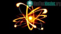 Ảnh Phát triển công nghệ photon tương tự gươm ánh sáng trong Star Wars