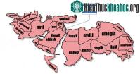 Ảnh Chúng ta học được gì từ những người nông dân Do Thái?