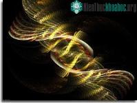 Ảnh Lần đầu tiên khám phá cấu trúc điện của DNA