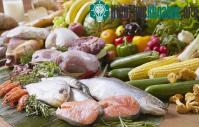 Ảnh Phát hiện ra cơ chế gây ức chế dị ứng thực phẩm