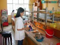 Ảnh Cô đặc nước cốt chanh dây thành viên sủi
