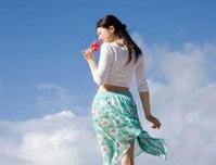 Ảnh Gien quyết định "tuổi thọ" sinh sản của phụ nữ