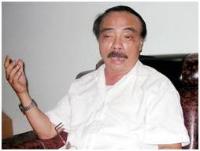 Ảnh Phát triển nhiên liệu sinh học không tổn hại nông nghiệp Việt Nam