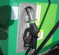 Ảnh Magnet tăng cường sản sinh chất ethanol