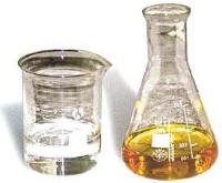 Ảnh Sự đột phá công nghệ sinh học có thể kết thúc sự thừa chất glycerin trong dầu diesel sinh học