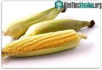 Ảnh Cồn nhiên liệu hại chẳng kém xăng