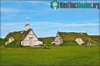 Ảnh Những phát hiện khảo cổ "không giải thích nổi"