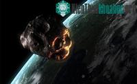 Ảnh Phát hiện miệng hố thiên thạch lớn nhất trên Trái Đất