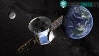 Ảnh Tàu săn hành tinh giống Trái Đất của NASA sẽ tìm kiếm ở các vùng lân cận