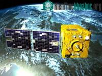 Ảnh VNREDSat-1 có thể chụp ảnh bất cứ vị trí nào trên Trái Đất