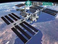 Ảnh NASA cho ISS thêm 4 năm hoạt động