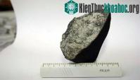 Ảnh Truy tìm quá khứ của thiên thạch nổ trên bầu trời Nga