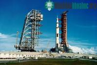 Ảnh NASA rao bán thiết bị tàu vũ trụ con thoi