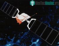 Ảnh Nga tái sử dụng Soyuz sau khi phóng thất bại