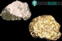 Ảnh Hàng trăm viên đá mặt trăng mất tích