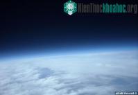 Ảnh Phương pháp mới "hạ nhiệt" cho Trái đất
