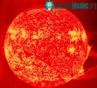 Ảnh NASA liên tiếp hoãn phóng hai tàu thăm dò bức xạ
