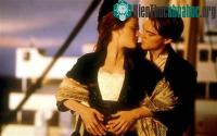 Ảnh "Dốt" thiên văn, phim Titanic 3D phải quay lại