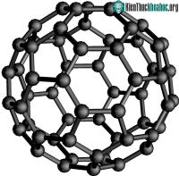Ảnh Phát hiện chất bất thường trong vũ trụ