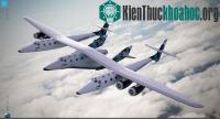 Ảnh Con người có thể du lịch vũ trụ từ năm sau