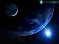 Ảnh Kính Kepler phát hiện ra hai hành tinh khổng lồ