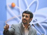 Ảnh Năm 2019 Iran sẽ đưa người lên vũ trụ