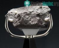 Ảnh Mặt trăng có nước: Những chứng cứ không thể phủ nhận