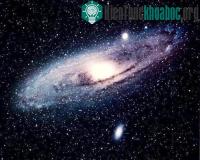 Ảnh Thuyết tương đối của Einstein đúng trong vũ trụ