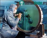 Ảnh Hành tinh lát đường cho năng lượng sạch