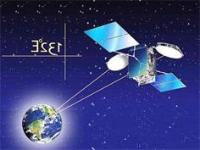 Ảnh Việt Nam chuẩn bị phóng vệ tinh Vinasat-2