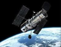Ảnh NASA sắp phóng tàu con thoi Atlantis lần cuối