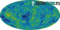 Ảnh Điều gì xảy ra 1 phần nghìn tỷ của một giây sau Big Bang