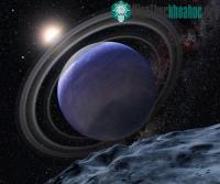 Ảnh Hành tinh “ẩn” trong dữ liệu Hubble