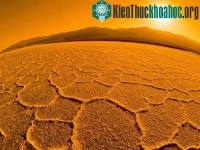 Ảnh 10 năm nữa con người sẽ lên tới sao Hỏa