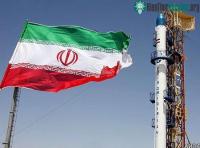 Ảnh Iran sẽ đưa động vật lên vũ trụ