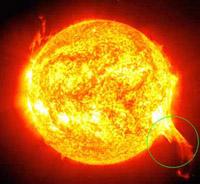 Ảnh 20 trận bão từ ảnh hưởng tới Việt Nam trong năm nay