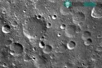 Ảnh Trung Quốc phủ nhận đạo ảnh từ NASA