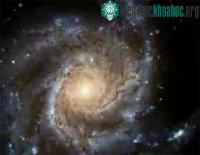 Ảnh Du ngoạn Thiên đường bằng... Google Earth