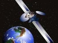 Ảnh NASA: Vệ tinh nghiên cứu các đám mây