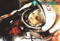 Ảnh Nguyên nhân thứ 14 về cái chết của Gagarin và Seregin