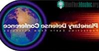 Ảnh Hội nghị bảo vệ hành tinh chống thiên thạch đụng Trái Đất