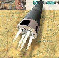 Ảnh Thương mại hóa du lịch vũ trụ