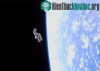 Ảnh Những bức ảnh hay nhất 2006 về không gian