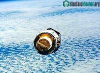 Ảnh Ấn Độ tham gia cuộc đua chinh phục Mặt trăng