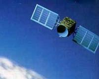 Ảnh Mong chờ Vinasat bay lên!