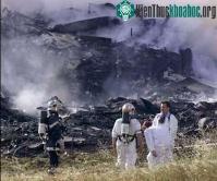Ảnh Pháp - Nhật và giấc mơ siêu Concord