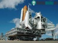 Ảnh Giờ chót, NASA đảo ngược quyết định đưa tàu không gian Atlantis trở lại giàn phóng